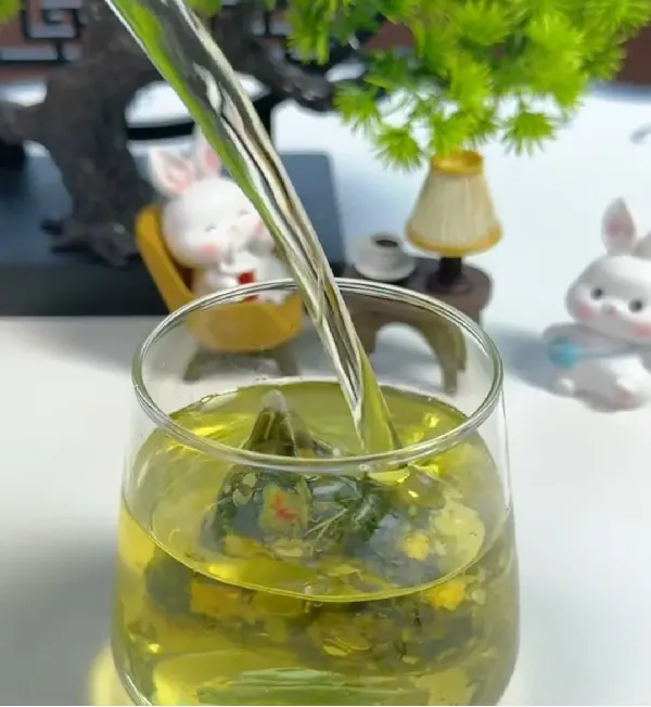 嗓子“救星”来了...咽干咽痛退退退❌