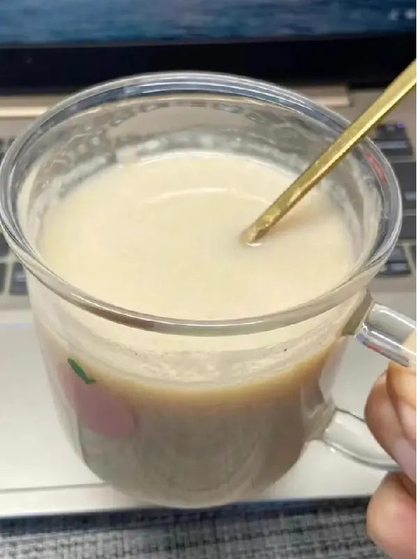 三餐不规律简直成了常态😣