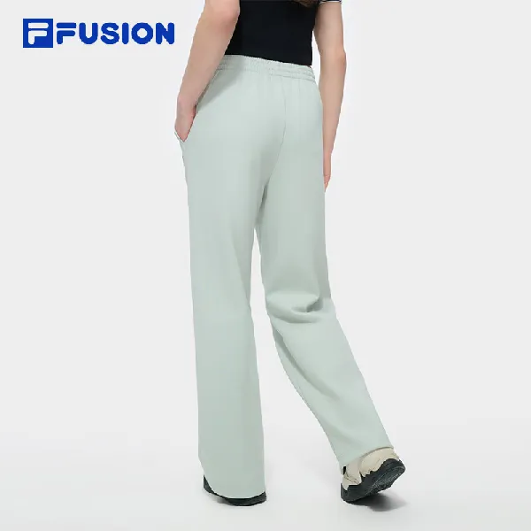 👖「运动与时尚的奇妙融合」