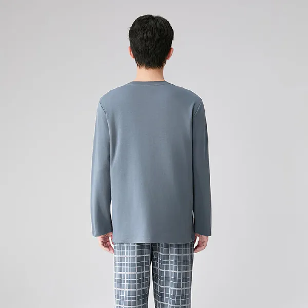 可以回购一辈子!这款睡衣舒服到不想脱!