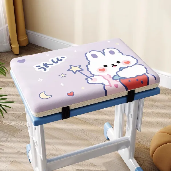 官宣✨ 范爷家幼儿园儿童坐垫,萌娃舒适小秘密!