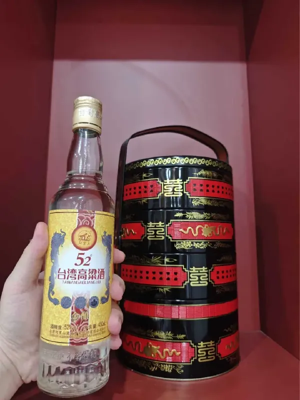 建议“焊”在酒柜!爱酒人士的宝藏佳酿