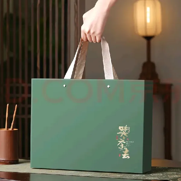 精研茶韵 | 五叶泉信阳毛尖的品质密码