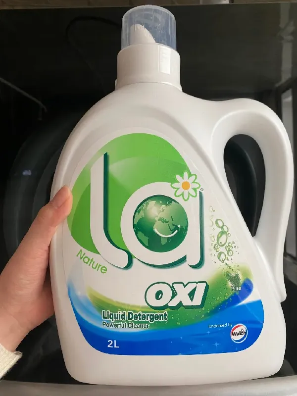 我不允许任何人忤逆你!