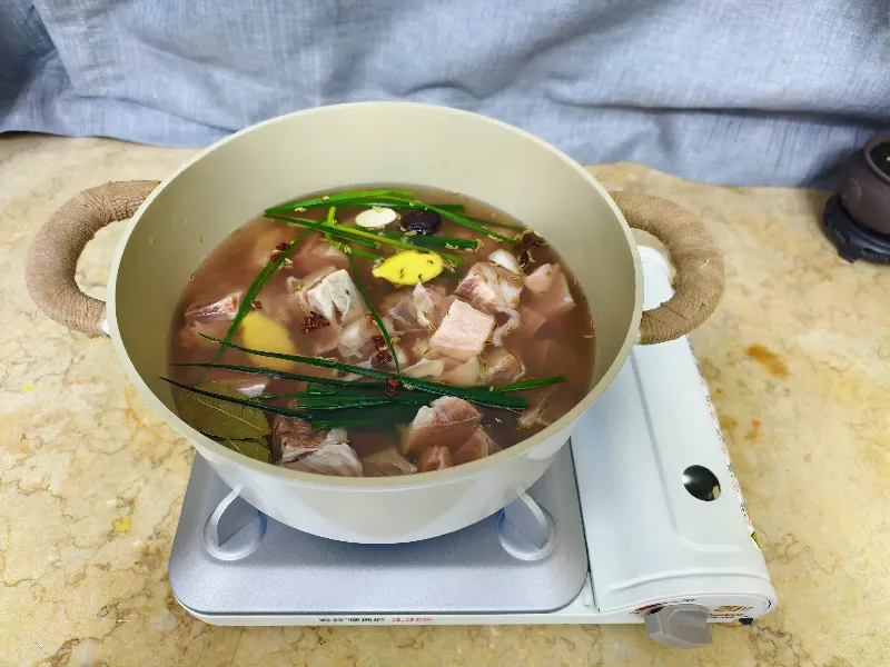 不止便携！超实用！露营野餐必备💥