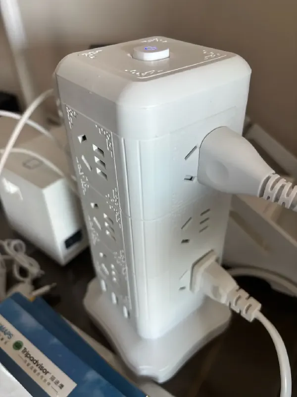 好物发现,便捷生活正当时
