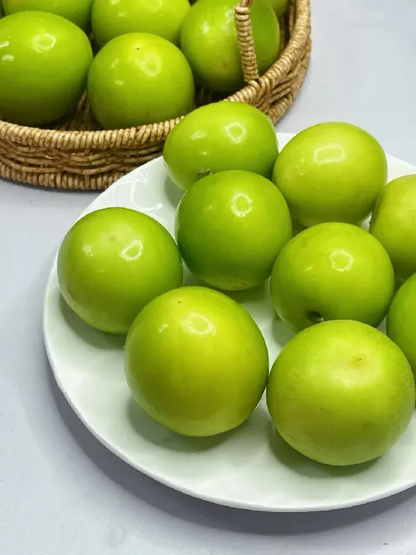 天啊噜!这牛奶枣不炫我真的会伤心ok?