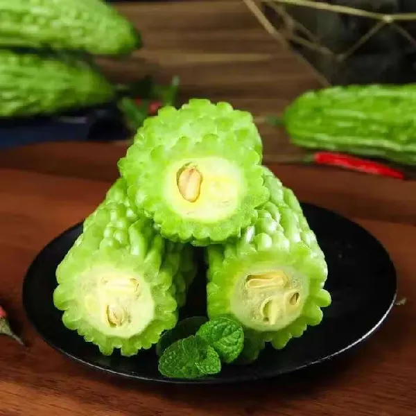 秒清火气|减脂主攻 清肠加持