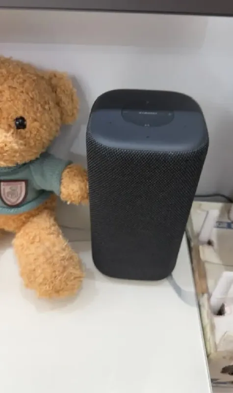 点击查收选音箱秘诀！一张图了解智能音箱怎么选