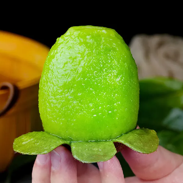 孕妇天菜水果!营养美味一口揽!