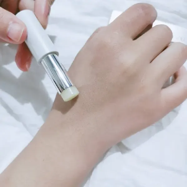 唇部护理|💋如何告别起皮,拥有水嫩双唇!