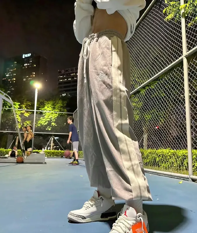每次降温都愁穿啥,特别是男生,想穿得帅还得保暖