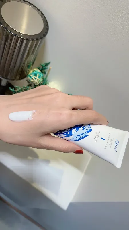 三招带你告别“糙汉子”手👐