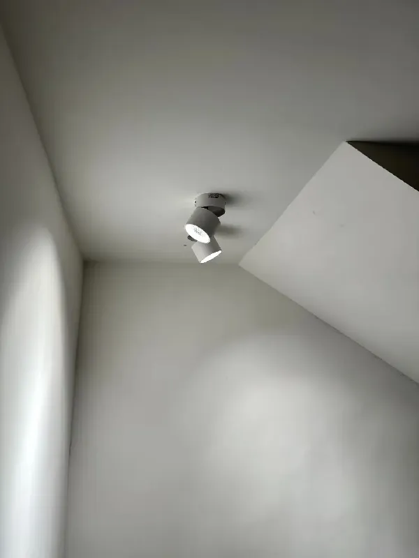 震惊😱这射灯选得好绝❗️