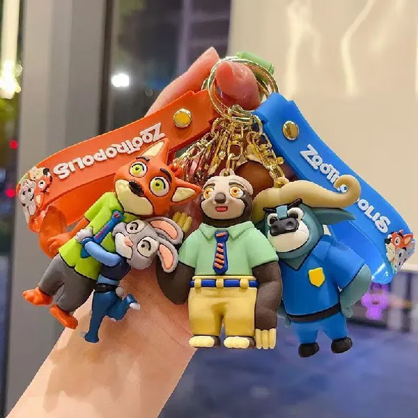 学生党穷到吃土也能买到超萌好物！