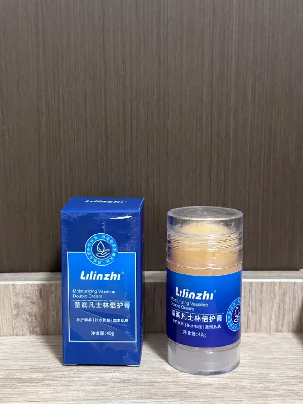 有没有一到秋冬，手脚就干裂得像树皮的😭