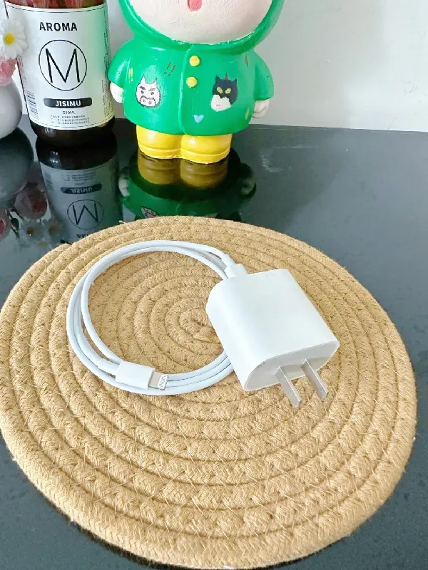 平价快充线崛起，性价比才是王道！