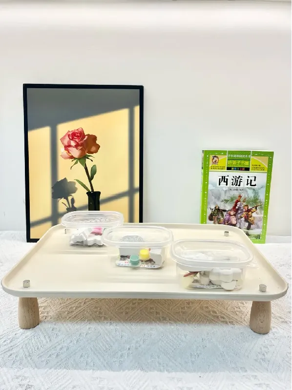 宠物喂养好物！不同需求选什么合适？