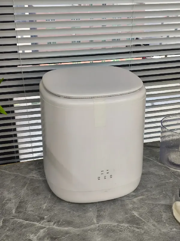 PLOG|新人博主第4天|家电好物发现记🔁