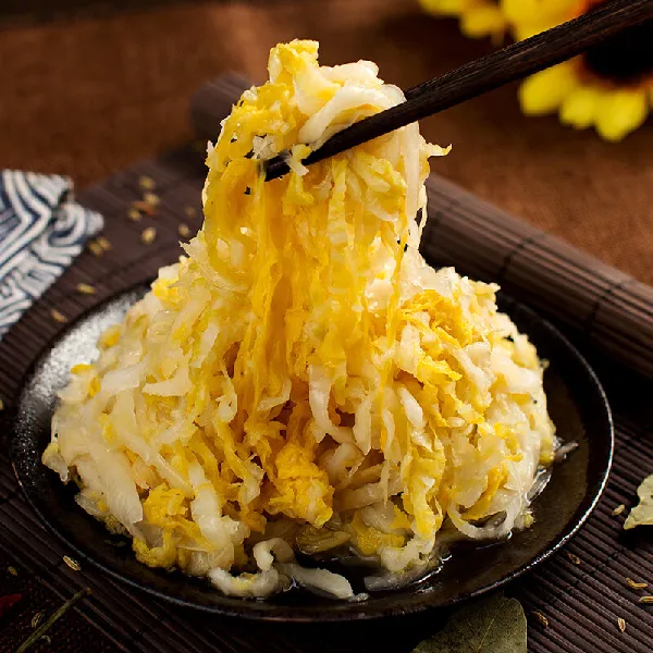 一份「风味型」美食攻略请查收✌🏻️