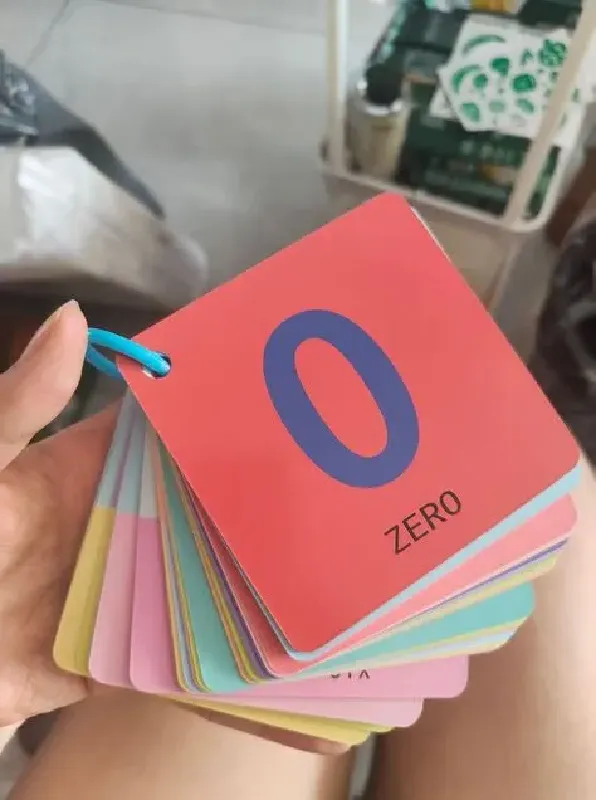 宝妈必看!挖到超绝早教宝藏🎁