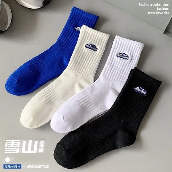 👏🏻差点错过这么好穿的男士长袜