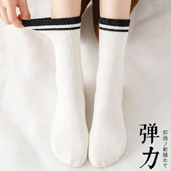 给姐妹的秋冬礼物👭这个有点意思~