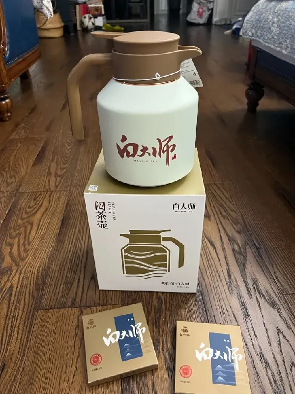🎃手残党也能秒会!彩绘盘也太显色了吧! 可以替换为: