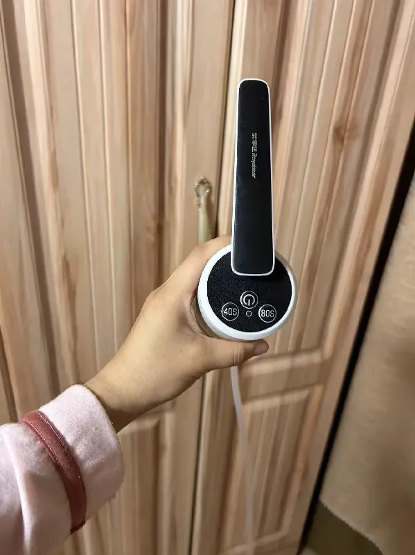 20💰出头的抽水器真的爱惨了！