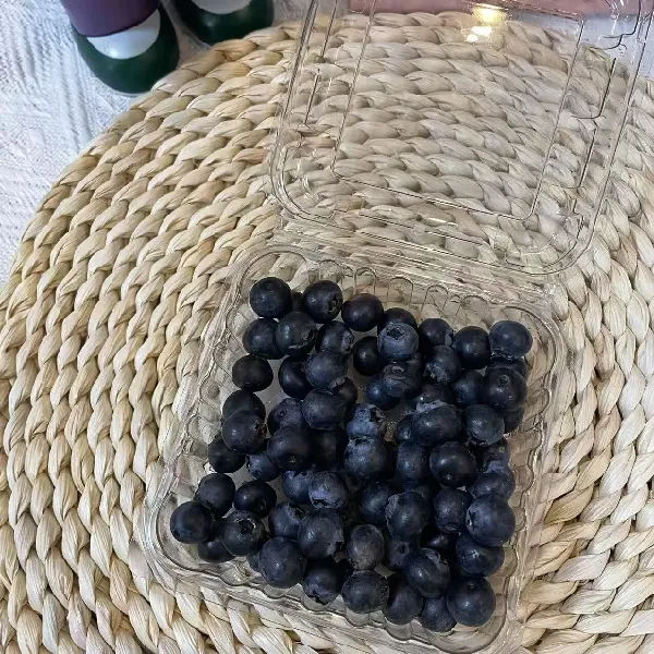 冻梨品鉴指南 | 南方胃vs北方胃这样选👀