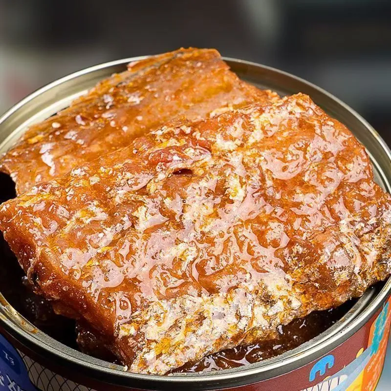 美味探寻之路漫漫,鲜香才是真谛
