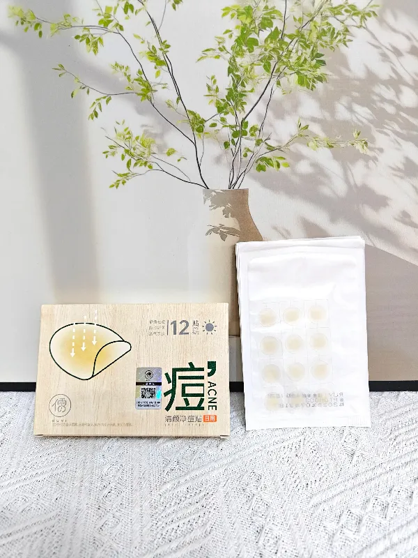 这次的好物分享超简单,老婆们速进!