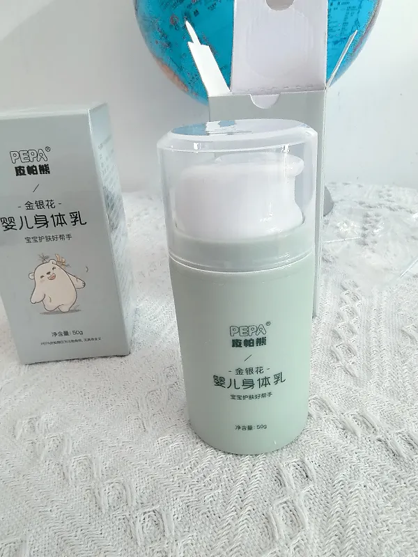 这个方法建议有娃的宝妈都来学!!