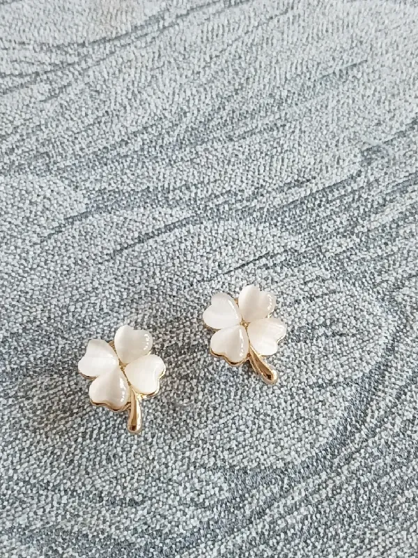 新年耳饰大赏(闭眼入不踩雷版🎇