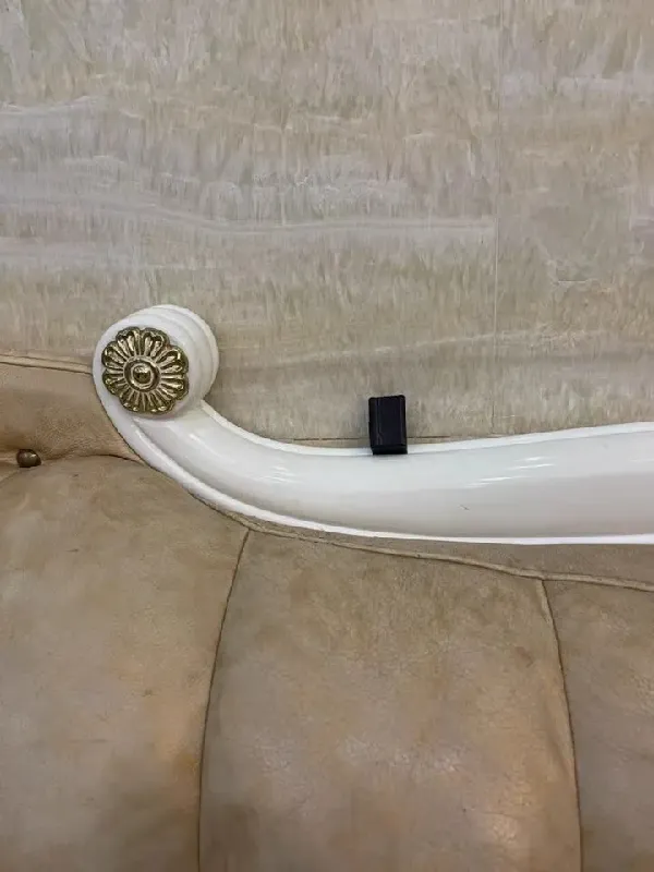 很多人在面临一些需要取证的情况时