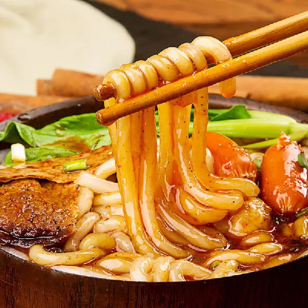 美食桌面试官上线！谁能C位出道？