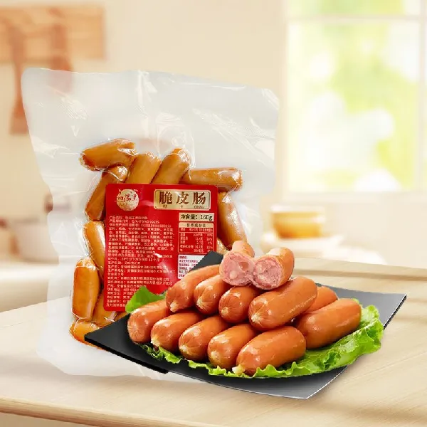 🍢🍡🥘各位美食同好推荐一二~