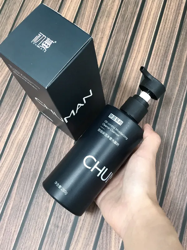 震惊😱这使用感也太绝了❗️