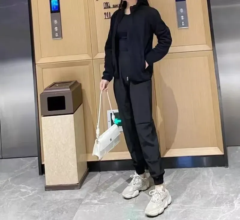 良心安利!热门男士抓绒衣测评