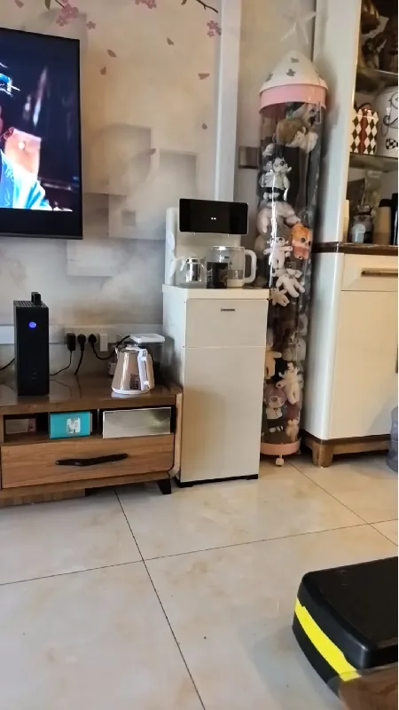 求求还在为喝水烦恼的宝子一定要试试!