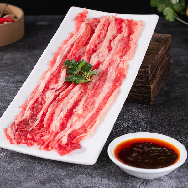 绝杀厨艺难题的宝藏牛肉🥩 厨房小白也能变大厨