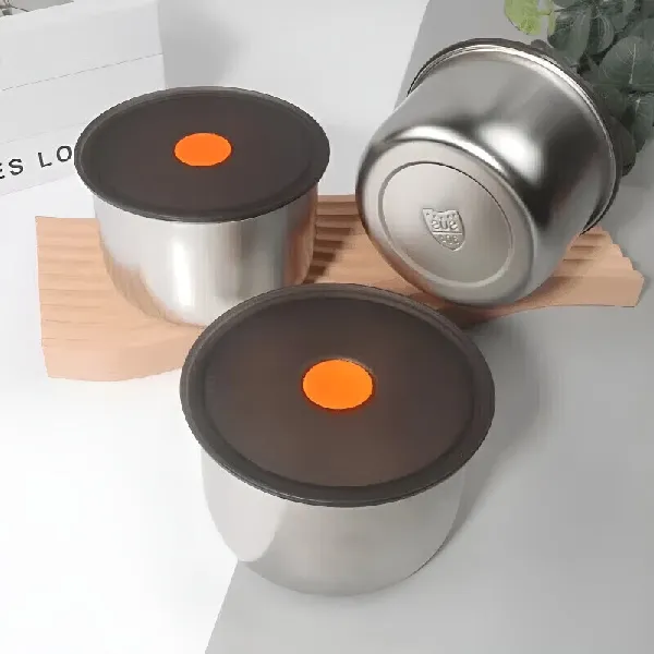 有了它,我的收纳再也没凌乱无序过了!!