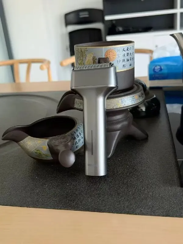 送礼选它准没错！才几十💰！被夸了800遍！！！
