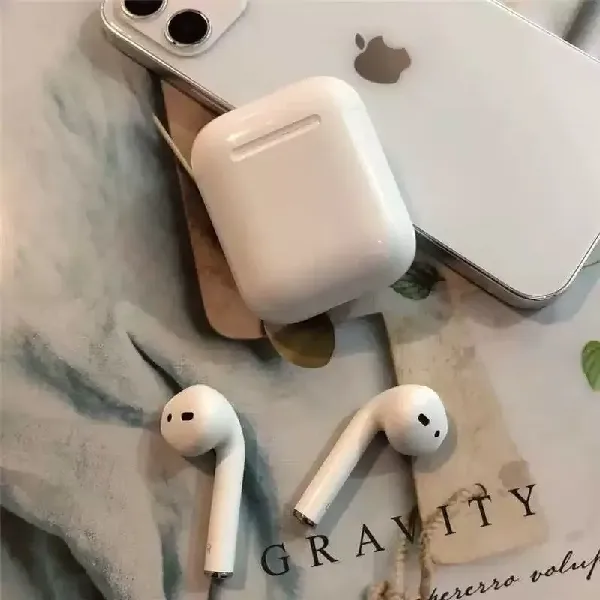 音质差？续航短？连接不稳定？兼容性不佳？