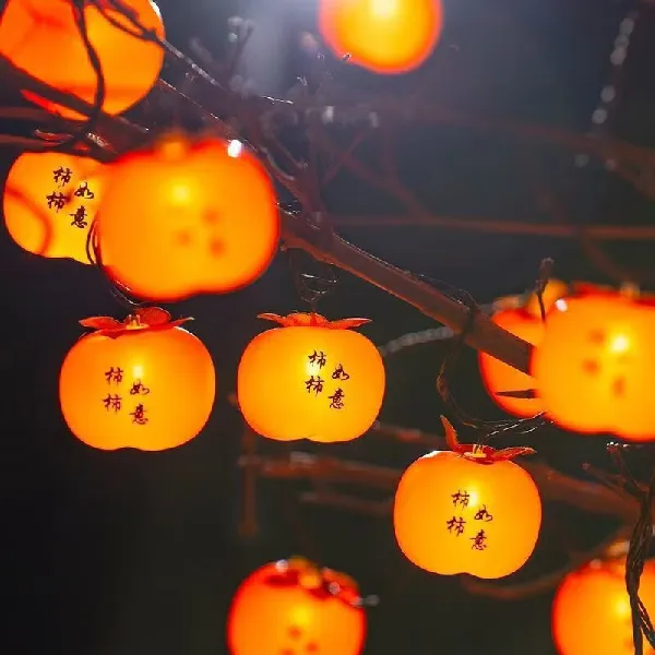 🎆灯串长度不合适?一招轻松拯救✅