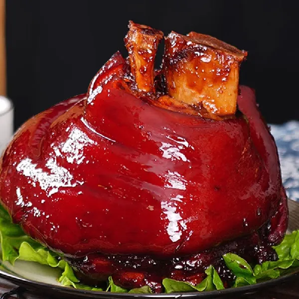 嘴里淡出鸟,食欲down到谷底?