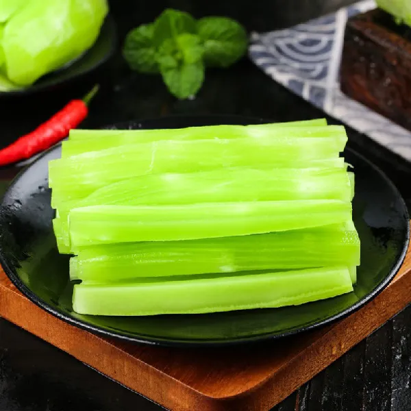 宅家做饭/工作忙碌/想要轻食…