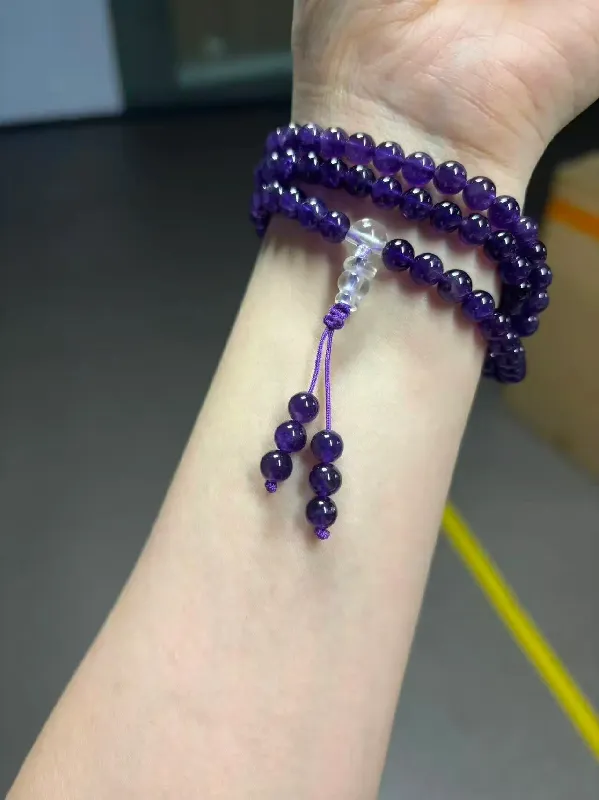 从能量根源焕新,告别运势低迷!