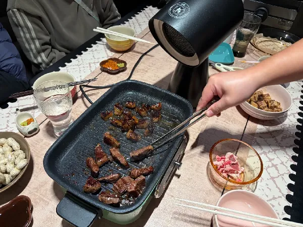 一台满足多样需求!权威报告来答疑