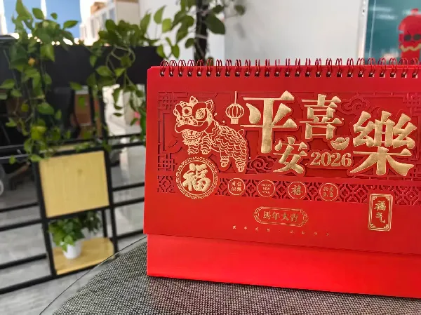 让办公效率飞升，告别手忙脚乱！
